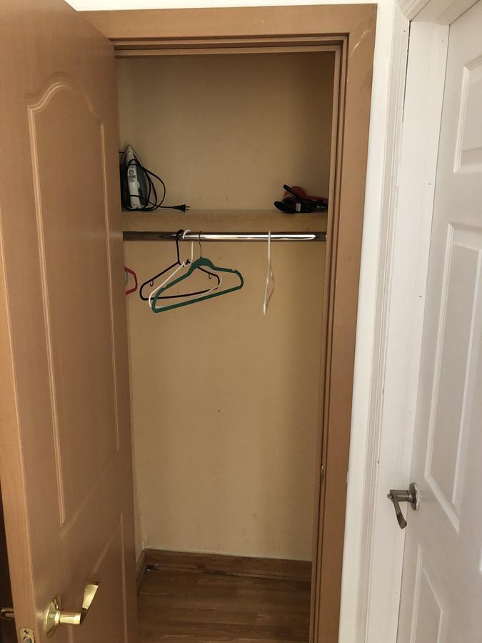 Apartamento Manhattan Beach *