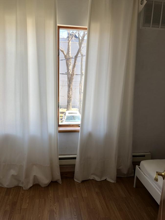 Manhattan Beach Apartamento Nova York