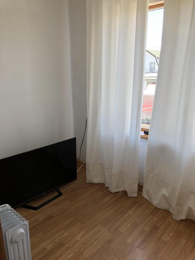 Apartamento Manhattan Beach
