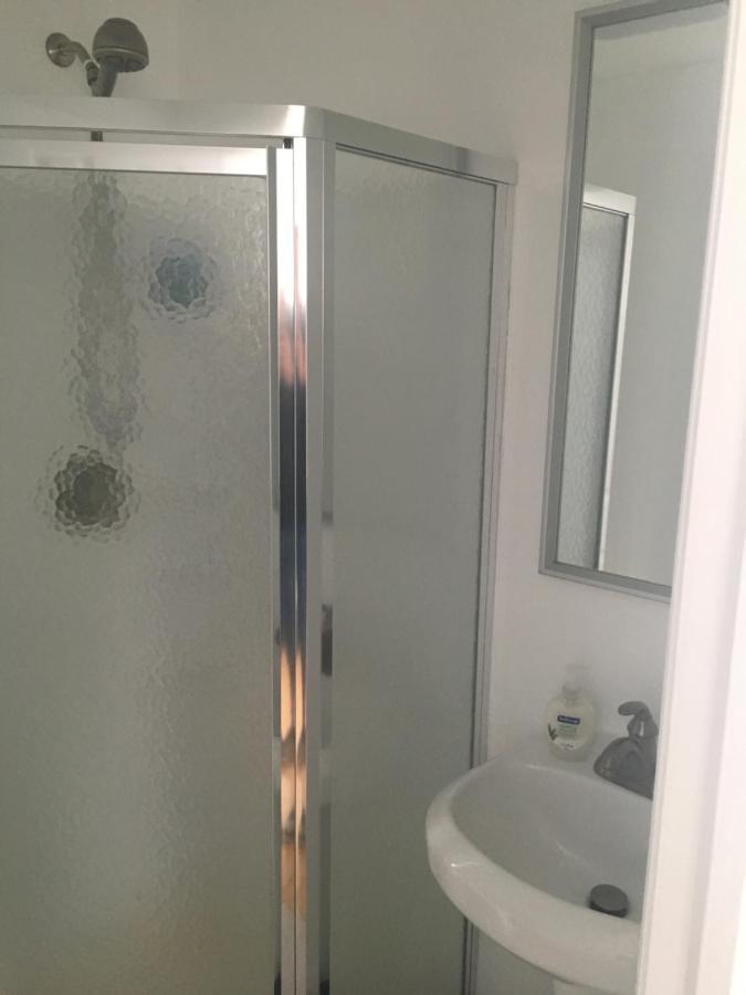 Manhattan Beach Apartamento
